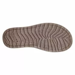 Men's Born, Leeward Sandal -Shoes Shop 1 2374198 ZM 6