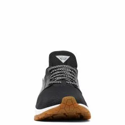 Men's Columbia, Tamiami PFG Shoe -Shoes Shop 1 2375102 ZM 2