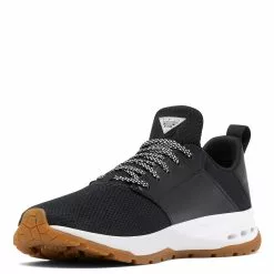 Men's Columbia, Tamiami PFG Shoe -Shoes Shop 1 2375102 ZM 3