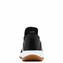 Men's Columbia, Tamiami PFG Shoe -Shoes Shop 1 2375102 ZM 5