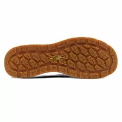 Men's Columbia, Tamiami PFG Shoe -Shoes Shop 1 2375102 ZM 7