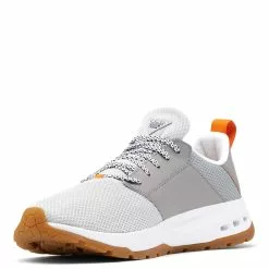 Men's Columbia, Tamiami PFG Shoe -Shoes Shop 1 2375119 ZM 2