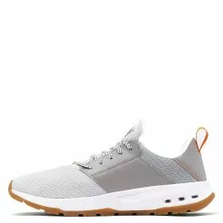 Men's Columbia, Tamiami PFG Shoe -Shoes Shop 1 2375119 ZM 3