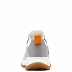 Men's Columbia, Tamiami PFG Shoe -Shoes Shop 1 2375119 ZM 4