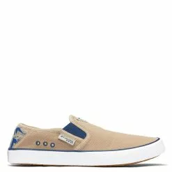 Men's Columbia, Slack Tide Slip-On PFG Sneaker -Shoes Shop 1 2375170 ZM 1