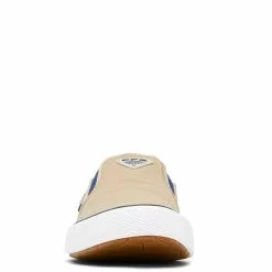 Men's Columbia, Slack Tide Slip-On PFG Sneaker -Shoes Shop 1 2375170 ZM 2