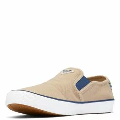 Men's Columbia, Slack Tide Slip-On PFG Sneaker -Shoes Shop 1 2375170 ZM 3