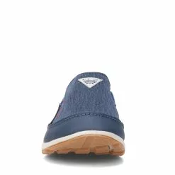 Men's Columbia, Bahama Vent Hightide PFG Slip-On -Shoes Shop 1 2375245 ZM 2