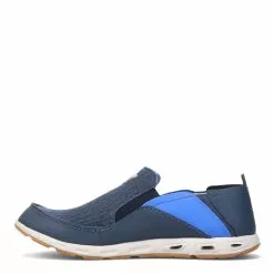 Men's Columbia, Bahama Vent Hightide PFG Slip-On -Shoes Shop 1 2375245 ZM 3