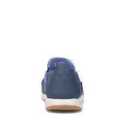 Men's Columbia, Bahama Vent Hightide PFG Slip-On -Shoes Shop 1 2375245 ZM 4