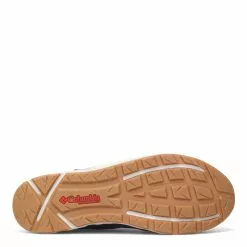 Men's Columbia, Bahama Vent Hightide PFG Slip-On -Shoes Shop 1 2375245 ZM 6