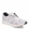 Men's On Running, Cloud 5 Running Shoe -Shoes Shop 1 2376134 ZM