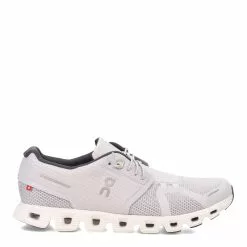Men's On Running, Cloud 5 Running Shoe -Shoes Shop 1 2376134 ZM 1