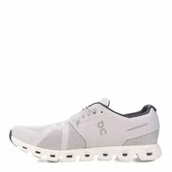 Men's On Running, Cloud 5 Running Shoe -Shoes Shop 1 2376134 ZM 3