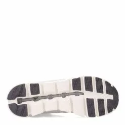 Men's On Running, Cloud 5 Running Shoe -Shoes Shop 1 2376134 ZM 6