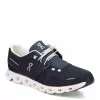 Men's On Running, Cloud 5 Running Shoe -Shoes Shop 1 2376164 ZM