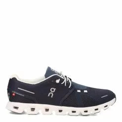 Men's On Running, Cloud 5 Running Shoe -Shoes Shop 1 2376164 ZM 1