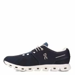 Men's On Running, Cloud 5 Running Shoe -Shoes Shop 1 2376164 ZM 3