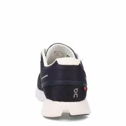 Men's On Running, Cloud 5 Running Shoe -Shoes Shop 1 2376164 ZM 4