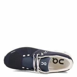 Men's On Running, Cloud 5 Running Shoe -Shoes Shop 1 2376164 ZM 5