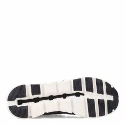 Men's On Running, Cloud 5 Running Shoe -Shoes Shop 1 2376164 ZM 6