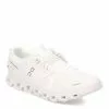 Men's On Running, Cloud 5 Running Shoe -Shoes Shop 1 2376179 ZM