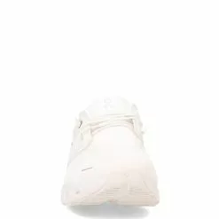 Men's On Running, Cloud 5 Running Shoe -Shoes Shop 1 2376179 ZM 2