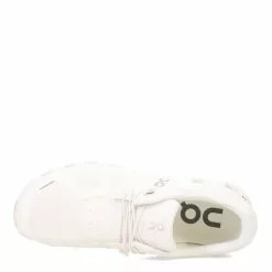 Men's On Running, Cloud 5 Running Shoe -Shoes Shop 1 2376179 ZM 5