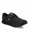 Men's On Running, Cloud 5 Running Shoe -Shoes Shop 1 2376209 ZM