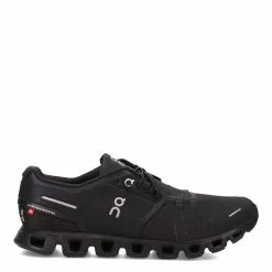 Men's On Running, Cloud 5 Running Shoe -Shoes Shop 1 2376209 ZM 1