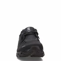 Men's On Running, Cloud 5 Running Shoe -Shoes Shop 1 2376209 ZM 2