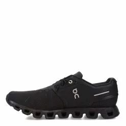 Men's On Running, Cloud 5 Running Shoe -Shoes Shop 1 2376209 ZM 3