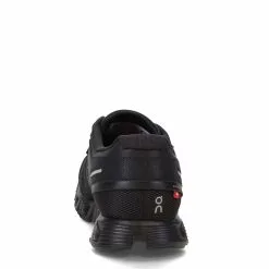 Men's On Running, Cloud 5 Running Shoe -Shoes Shop 1 2376209 ZM 4