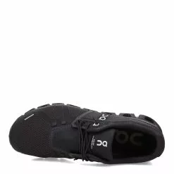 Men's On Running, Cloud 5 Running Shoe -Shoes Shop 1 2376209 ZM 5