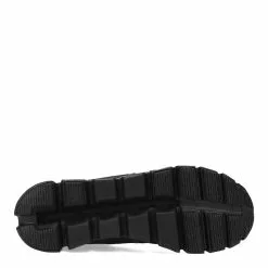 Men's On Running, Cloud 5 Running Shoe -Shoes Shop 1 2376209 ZM 6