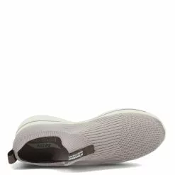 Men's Skechers, GOwalk Arch Fit - Iconic Slip-On - Wide Width -Shoes Shop 1 2378146 ZM 5