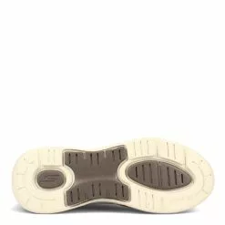 Men's Skechers, GOwalk Arch Fit - Iconic Slip-On - Wide Width -Shoes Shop 1 2378146 ZM 6