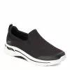 Men's Skechers, GOwalk Arch Fit - Togpath Slip-On - Wide Width -Shoes Shop 1 2378163 ZM