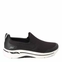 Men's Skechers, GOwalk Arch Fit - Togpath Slip-On - Wide Width -Shoes Shop 1 2378163 ZM 1