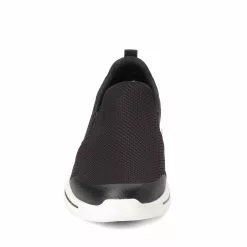 Men's Skechers, GOwalk Arch Fit - Togpath Slip-On - Wide Width -Shoes Shop 1 2378163 ZM 2