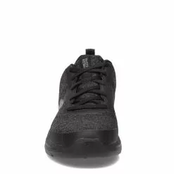 Men's Skechers, GOwalk Arch Fit - Orion Sneaker -Shoes Shop 1 2378282 ZM 2