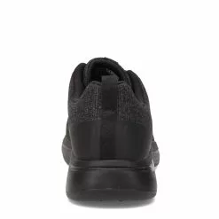 Men's Skechers, GOwalk Arch Fit - Orion Sneaker -Shoes Shop 1 2378282 ZM 4