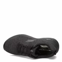 Men's Skechers, GOwalk Arch Fit - Orion Sneaker -Shoes Shop 1 2378282 ZM 5