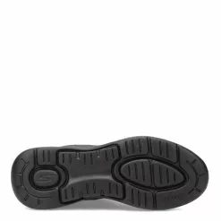 Men's Skechers, GOwalk Arch Fit - Orion Sneaker -Shoes Shop 1 2378282 ZM 6