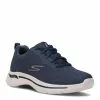 Men's Skechers, GOwalk Arch Fit - Orion Sneaker -Shoes Shop 1 2378316 ZM