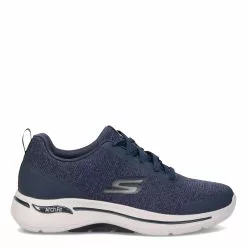 Men's Skechers, GOwalk Arch Fit - Orion Sneaker -Shoes Shop 1 2378316 ZM 1