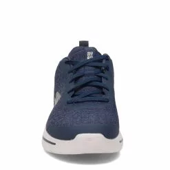 Men's Skechers, GOwalk Arch Fit - Orion Sneaker -Shoes Shop 1 2378316 ZM 2