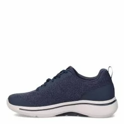 Men's Skechers, GOwalk Arch Fit - Orion Sneaker -Shoes Shop 1 2378316 ZM 3