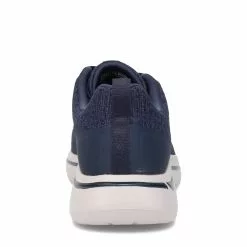 Men's Skechers, GOwalk Arch Fit - Orion Sneaker -Shoes Shop 1 2378316 ZM 4