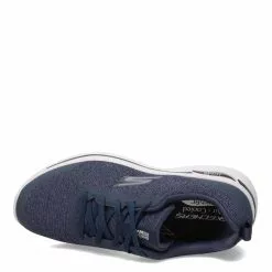 Men's Skechers, GOwalk Arch Fit - Orion Sneaker -Shoes Shop 1 2378316 ZM 5